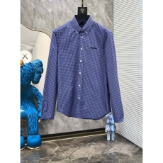 Miu Miu Shirts